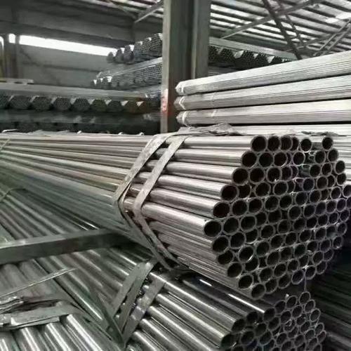 丰南q355nhb耐候钢管